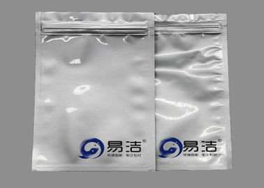 Waterdichte Zuivere van de Zakkenplat van de Kleurenaluminiumfolie de Hoge Frequentiehitte - verbinding