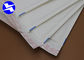 Zelfklevende het Document van Verbindingskraftpapier het Verschepen van Bellenmailers Mailers Enveloppen4*8 Duim