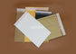 Harde het Document van Scheurkraftpapier Bel Mailers Geen het Langzaam verdwijnen met 2 het Verzegelen Kanten