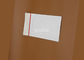 De zelf Verzegelde Toebehoren van de Koeriersany size with van Post Kleine Opgevulde Enveloppen