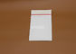 De zelf Verzegelde Toebehoren van de Koeriersany size with van Post Kleine Opgevulde Enveloppen