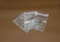 Antistatisch Ritssluitingspe Plastic Zakken Antistof voor de Post van Elektronische Producten
