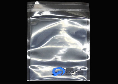 Duurzame Thorn Vacuum Pouch Bags Offset-Druk met Om het even welke Grootte/Kleur